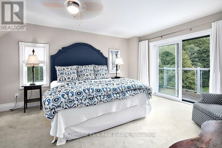 235299 GREY ROAD 13, Grey Highlands, Ontario, N0C1G0
