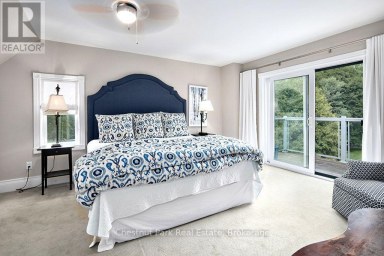 235299 GREY ROAD 13 Grey Highlands Ontario photo 39