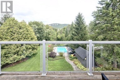 235299 GREY ROAD 13 Grey Highlands Ontario photo 40
