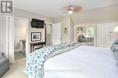 235299 GREY ROAD 13 Grey Highlands Ontario photo 41