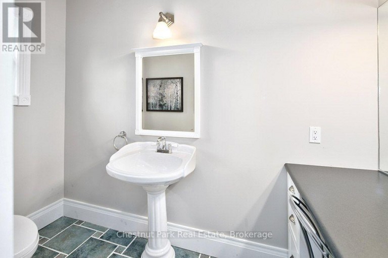235299 GREY ROAD 13, Grey Highlands, Ontario, N0C1G0