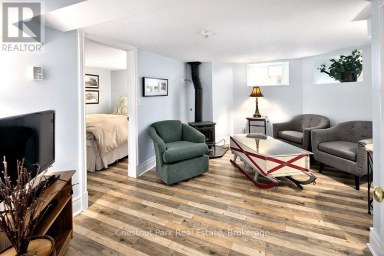 235299 GREY ROAD 13 Grey Highlands Ontario photo 43