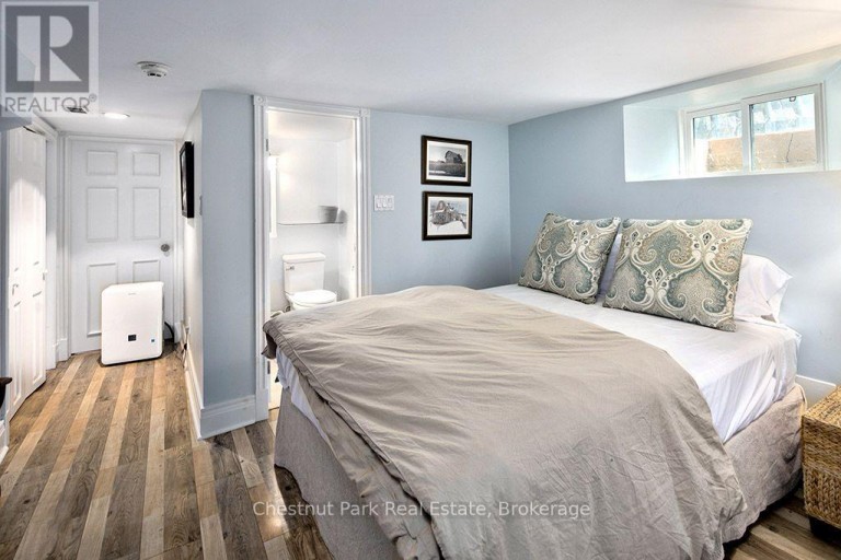 235299 GREY ROAD 13, Grey Highlands, Ontario, N0C1G0