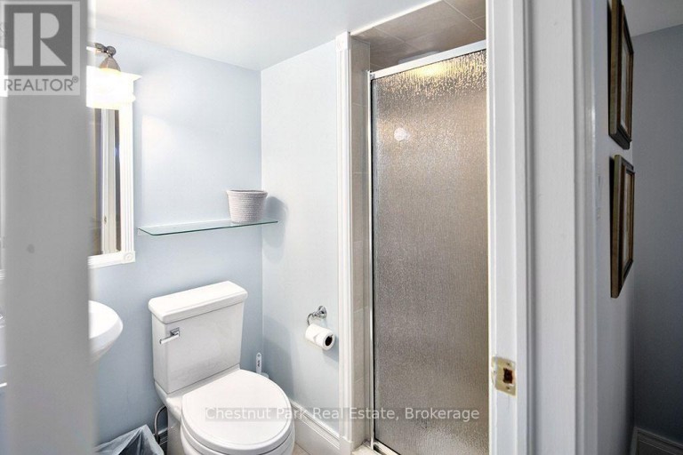 235299 GREY ROAD 13, Grey Highlands, Ontario, N0C1G0