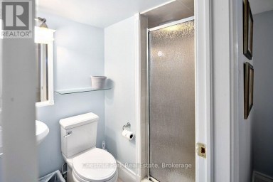 235299 GREY ROAD 13 Grey Highlands Ontario photo 45