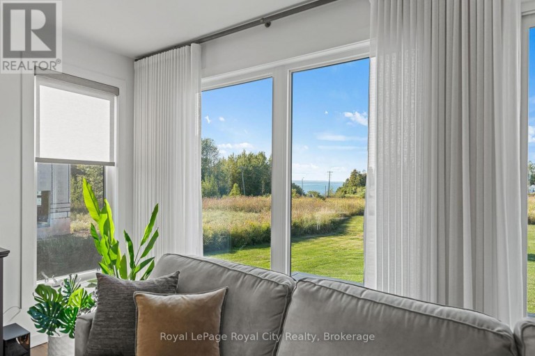 103 UGOVSEK CRESCENT, Meaford, Ontario, N0H1B0