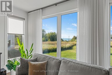 103 UGOVSEK CRESCENT Meaford Ontario photo 10