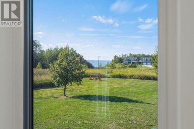 103 UGOVSEK CRESCENT Meaford Ontario photo 11