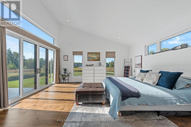 103 UGOVSEK CRESCENT, Meaford, Ontario, N0H1B0