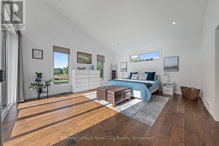 103 UGOVSEK CRESCENT, Meaford, Ontario, N0H1B0