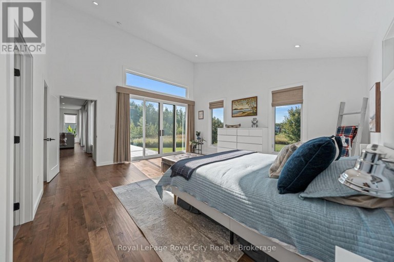 103 UGOVSEK CRESCENT, Meaford, Ontario, N0H1B0