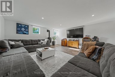 103 UGOVSEK CRESCENT Meaford Ontario photo 20