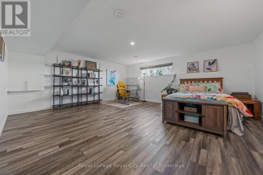 103 UGOVSEK CRESCENT Meaford Ontario photo 22