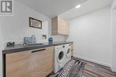 103 UGOVSEK CRESCENT Meaford Ontario photo 23