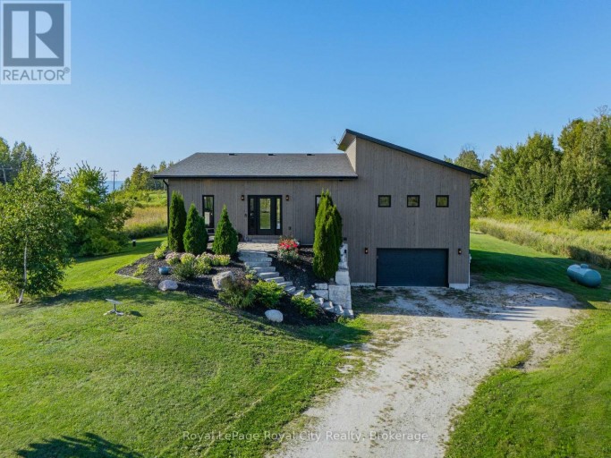 103 UGOVSEK CRESCENT, Meaford, Ontario, N0H1B0