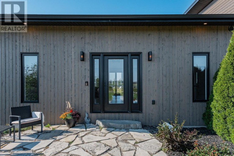 103 UGOVSEK CRESCENT, Meaford, Ontario, N0H1B0