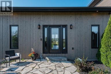 103 UGOVSEK CRESCENT Meaford Ontario photo 26