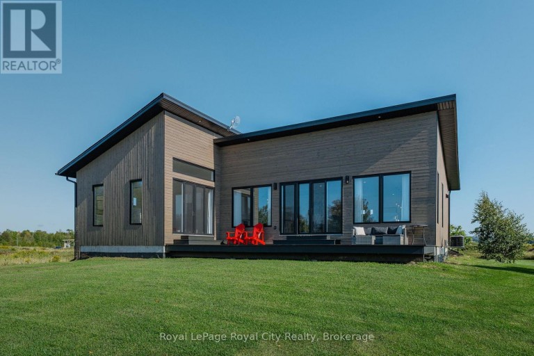 103 UGOVSEK CRESCENT, Meaford, Ontario, N0H1B0