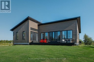 103 UGOVSEK CRESCENT Meaford Ontario photo 27