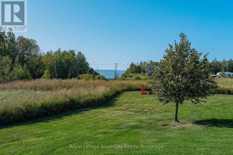103 UGOVSEK CRESCENT, Meaford, Ontario, N0H1B0