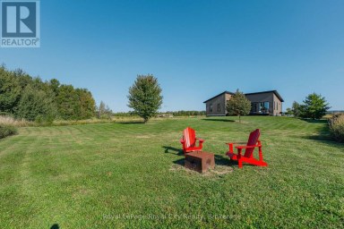 103 UGOVSEK CRESCENT Meaford Ontario photo 30