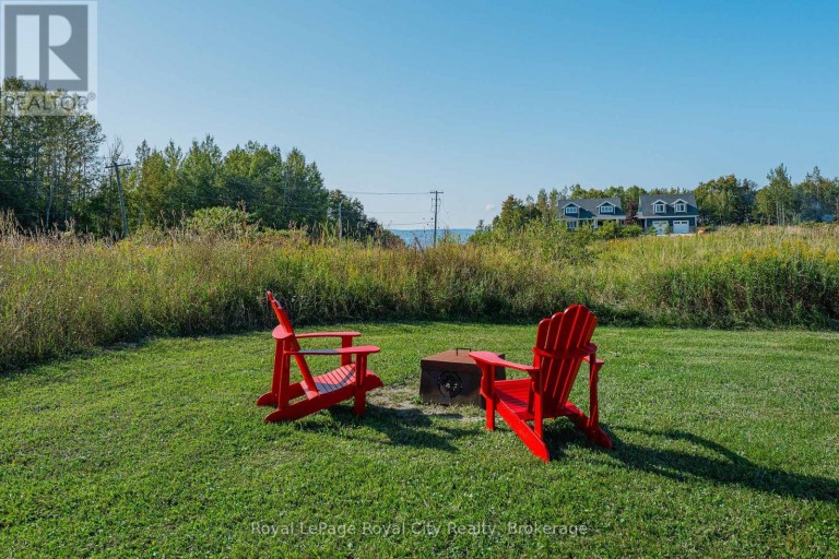 103 UGOVSEK CRESCENT, Meaford, Ontario, N0H1B0