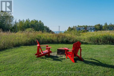 103 UGOVSEK CRESCENT Meaford Ontario photo 31