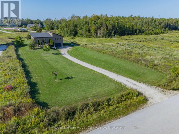 103 UGOVSEK CRESCENT, Meaford, Ontario, N0H1B0