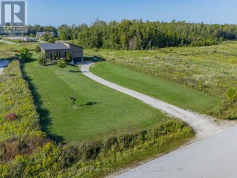 103 UGOVSEK CRESCENT Meaford Ontario photo 32