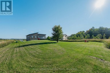 103 UGOVSEK CRESCENT Meaford Ontario photo 33