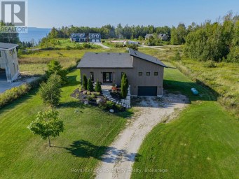 103 UGOVSEK CRESCENT Meaford Ontario photo 34