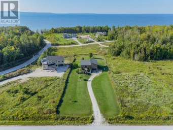 103 UGOVSEK CRESCENT Meaford Ontario photo 35