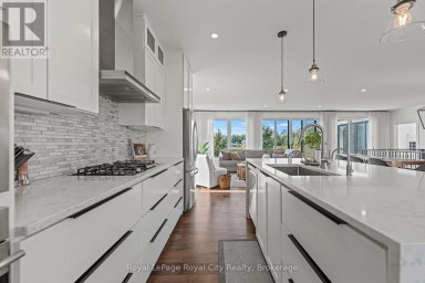 103 UGOVSEK CRESCENT Meaford Ontario photo 7