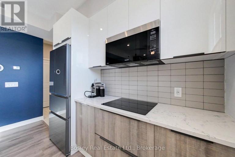 102 - 10 BEAUSOLEIL LANE, Blue Mountains, Ontario, L9Y0V2