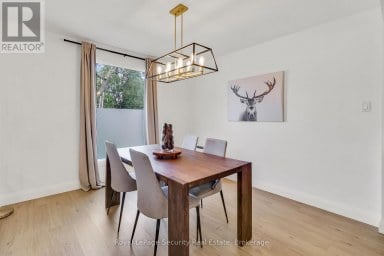 1045 LEBANON DRIVE Innisfil (Alcona) Ontario photo 13
