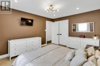 1045 LEBANON DRIVE Innisfil (Alcona) Ontario photo 24