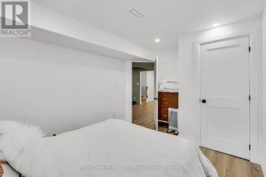 1045 LEBANON DRIVE Innisfil (Alcona) Ontario photo 30