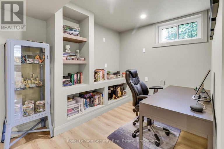 1045 LEBANON DRIVE, Innisfil (Alcona), Ontario, L9S2B7