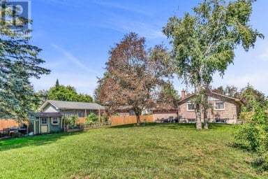 1045 LEBANON DRIVE Innisfil (Alcona) Ontario photo 41