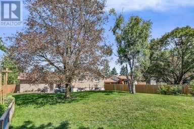 1045 LEBANON DRIVE Innisfil (Alcona) Ontario photo 42