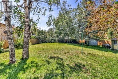 1045 LEBANON DRIVE Innisfil (Alcona) Ontario photo 43