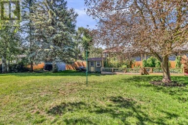 1045 LEBANON DRIVE Innisfil (Alcona) Ontario photo 44