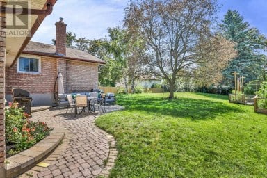 1045 LEBANON DRIVE Innisfil (Alcona) Ontario photo 46