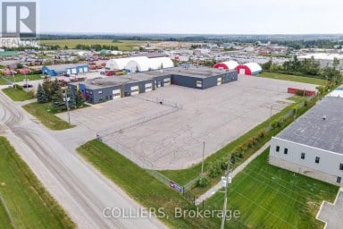 2337 BOWMAN STREET Innisfil Ontario photo 1