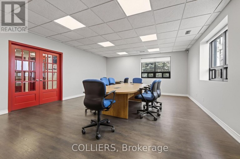 2337 BOWMAN STREET, Innisfil, Ontario, L9S3V6