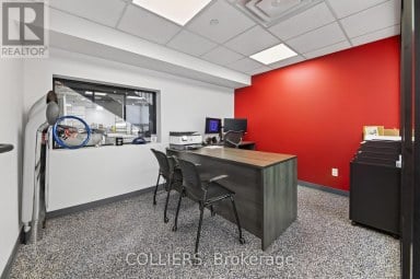 2337 BOWMAN STREET Innisfil Ontario photo 17