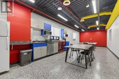 2337 BOWMAN STREET Innisfil Ontario photo 18
