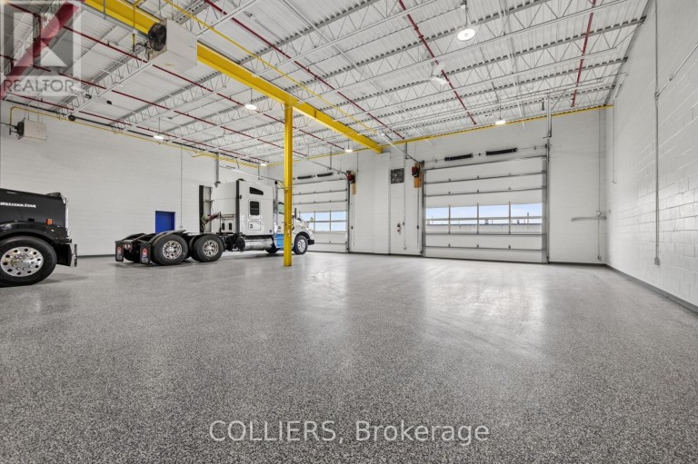 2337 BOWMAN STREET, Innisfil, Ontario, L9S3V6