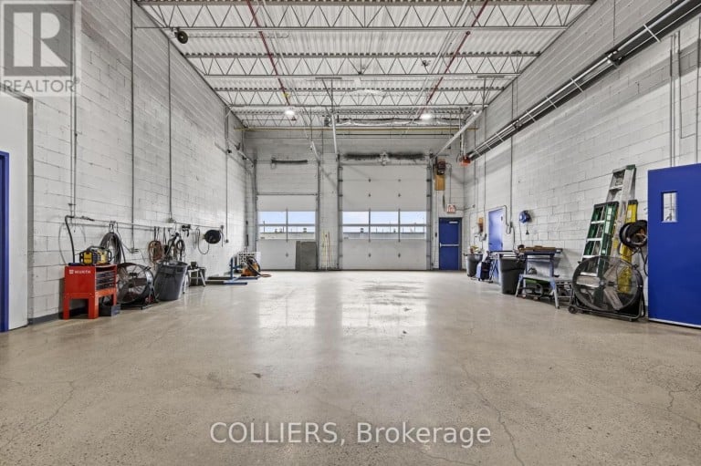 2337 BOWMAN STREET, Innisfil, Ontario, L9S3V6
