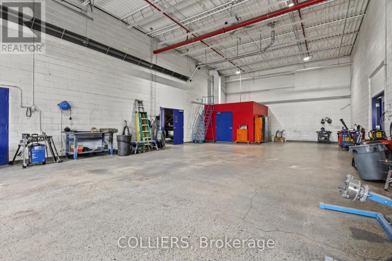 2337 BOWMAN STREET, Innisfil, Ontario, L9S3V6